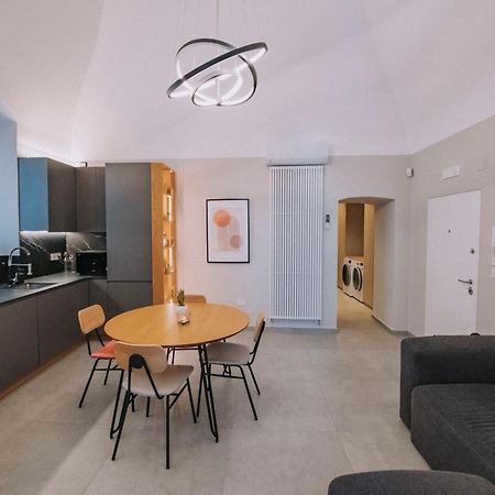 Sea Glow - Luxury Apartment Μπισέλιε Εξωτερικό φωτογραφία