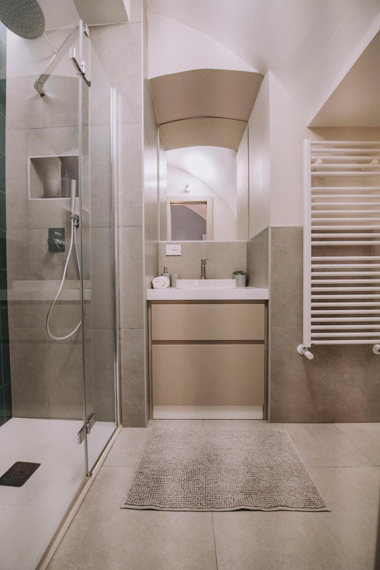Sea Glow - Luxury Apartment Μπισέλιε Εξωτερικό φωτογραφία